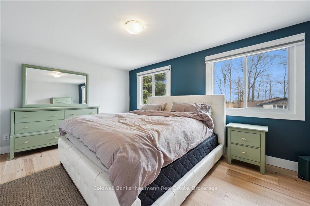 Photo 22 of 180 Southwood Drive, Kitchener — HOMEH