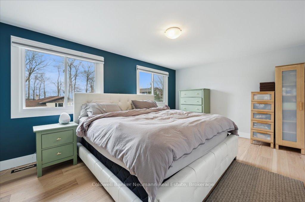 Photo 23 of 180 Southwood Drive, Kitchener — HOMEH