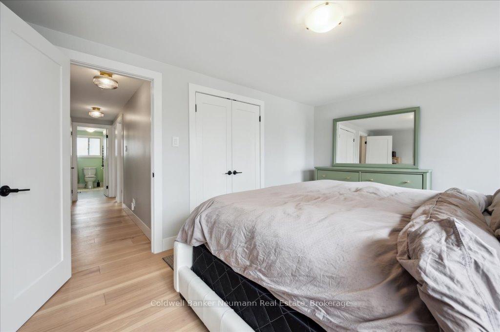 Photo 24 of 180 Southwood Drive, Kitchener — HOMEH
