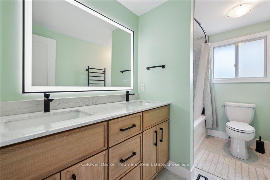 Photo 25 of 180 Southwood Drive, Kitchener — HOMEH