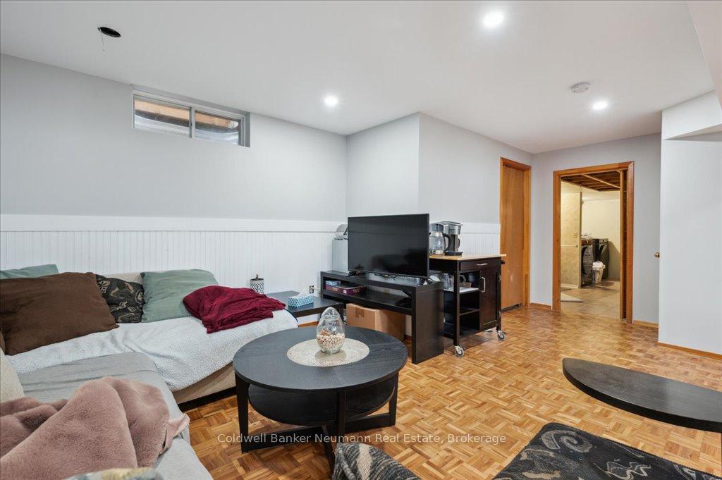 Photo 28 of 180 Southwood Drive, Kitchener — HOMEH