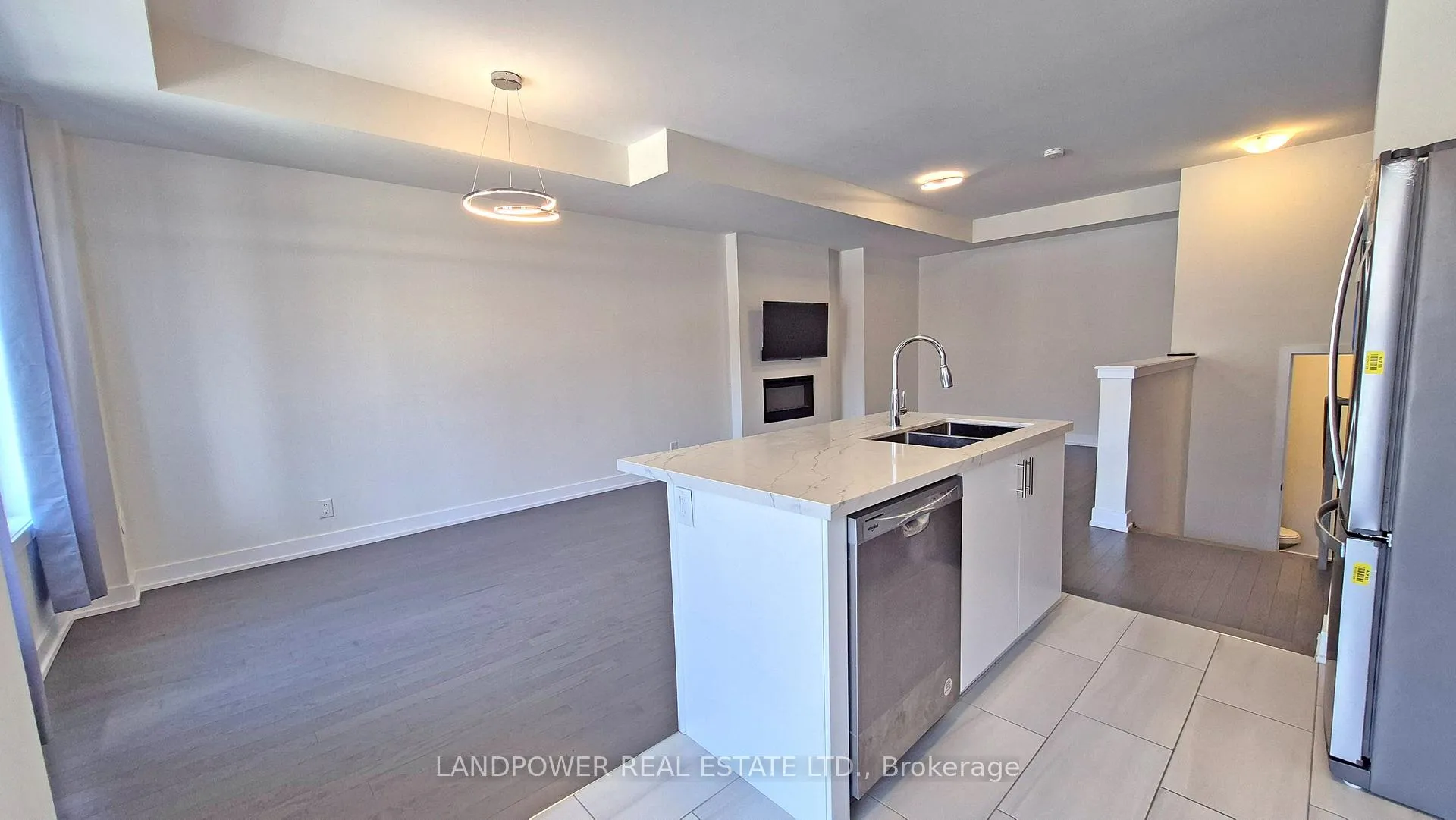 Photo 8 of 21 Gilbert Wright Avenue, Markham, Angus Glen — HOMEH