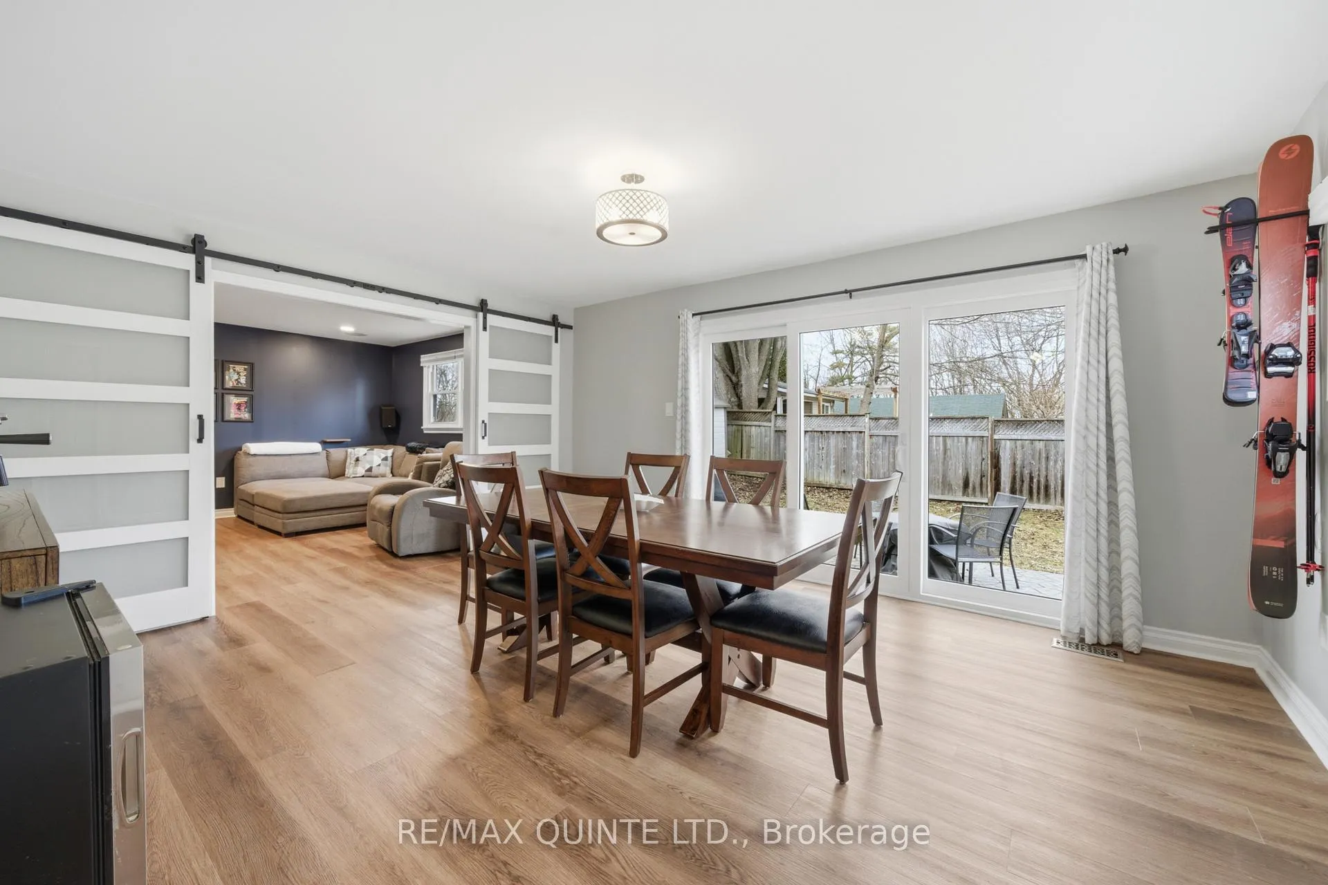 Photo 2 of 72 Campbell Street, Quinte West, Trenton Ward — HOMEH