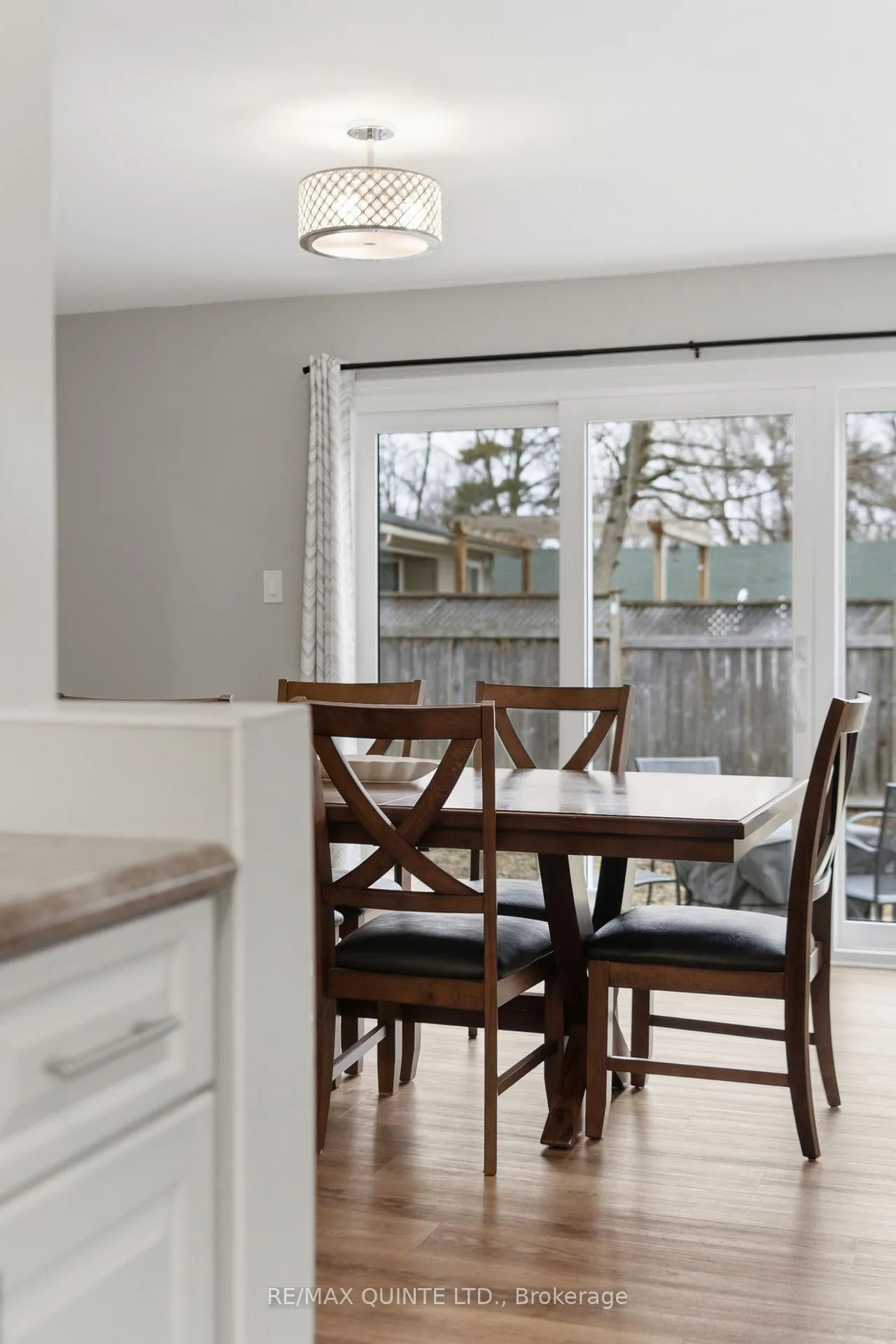 Photo 4 of 72 Campbell Street, Quinte West, Trenton Ward — HOMEH