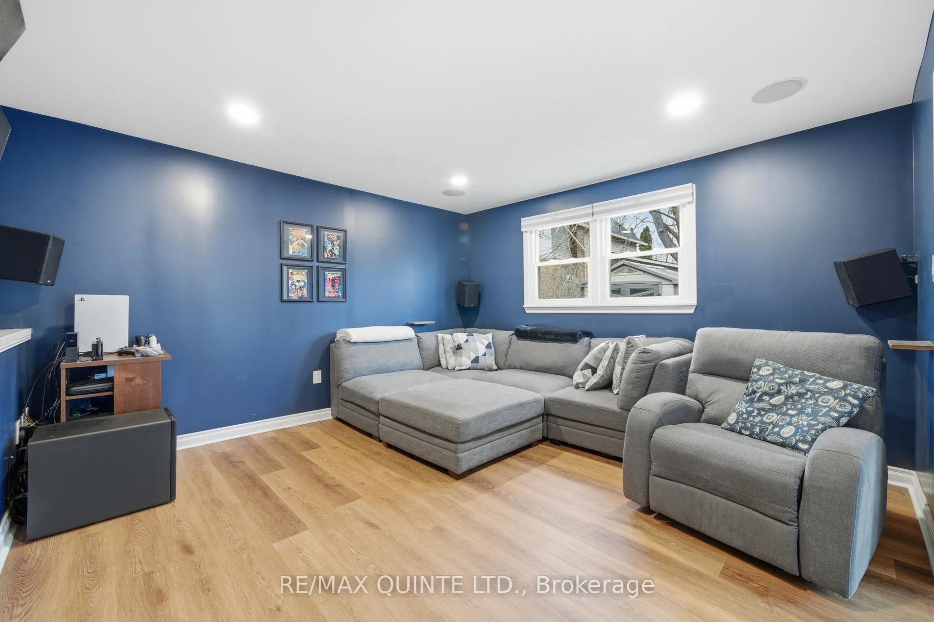 Photo 5 of 72 Campbell Street, Quinte West, Trenton Ward — HOMEH