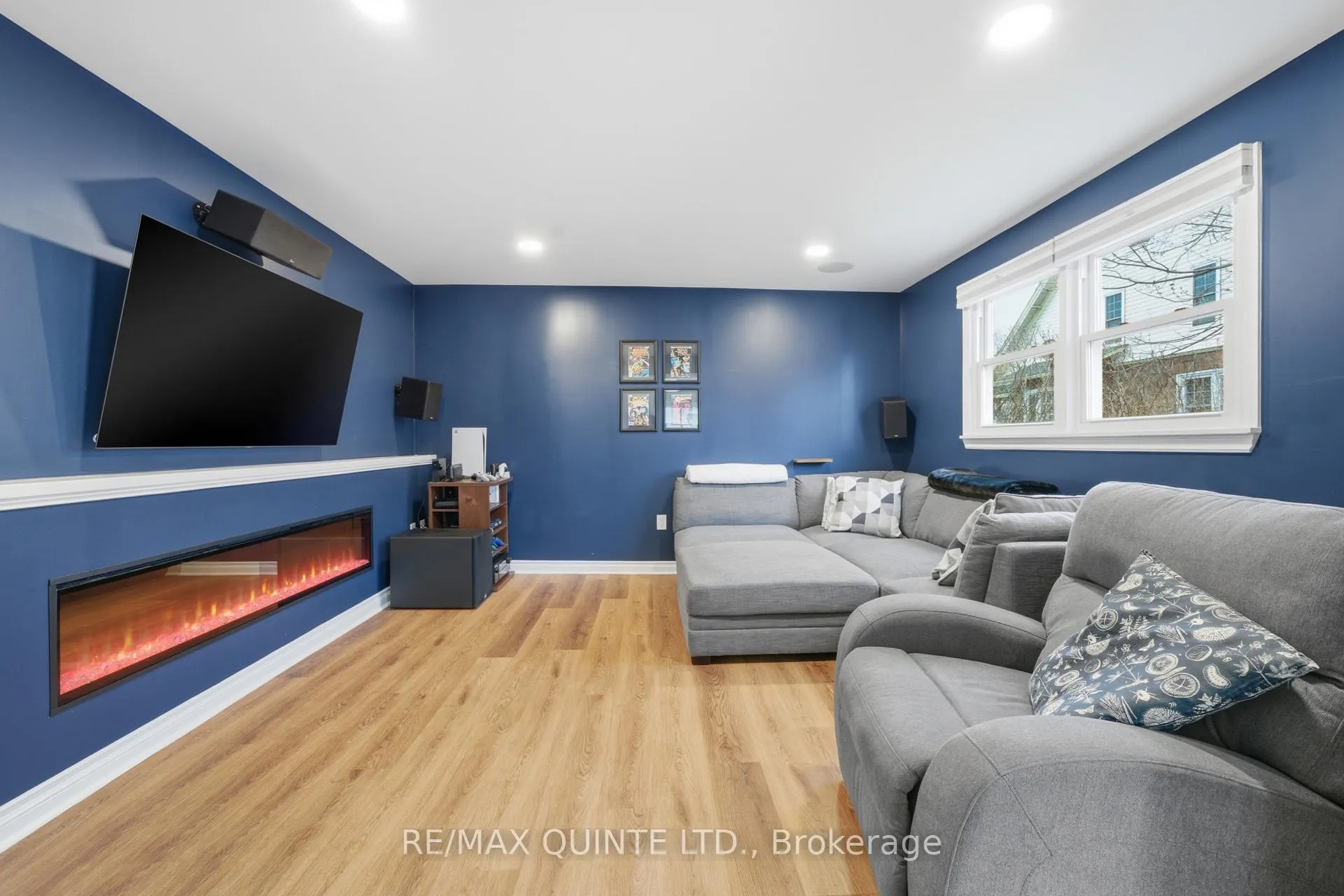 Photo 7 of 72 Campbell Street, Quinte West, Trenton Ward — HOMEH
