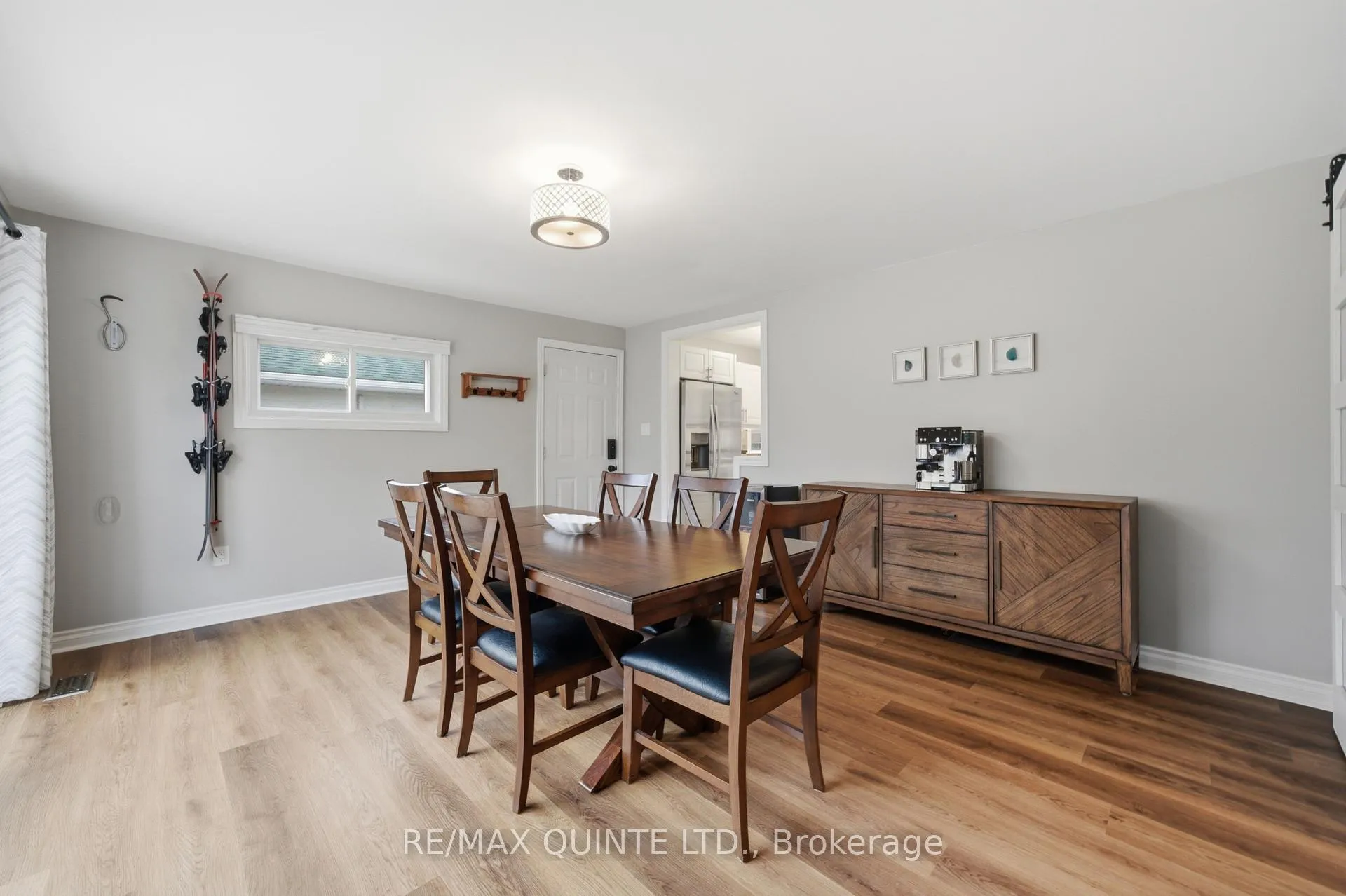 Photo 9 of 72 Campbell Street, Quinte West, Trenton Ward — HOMEH