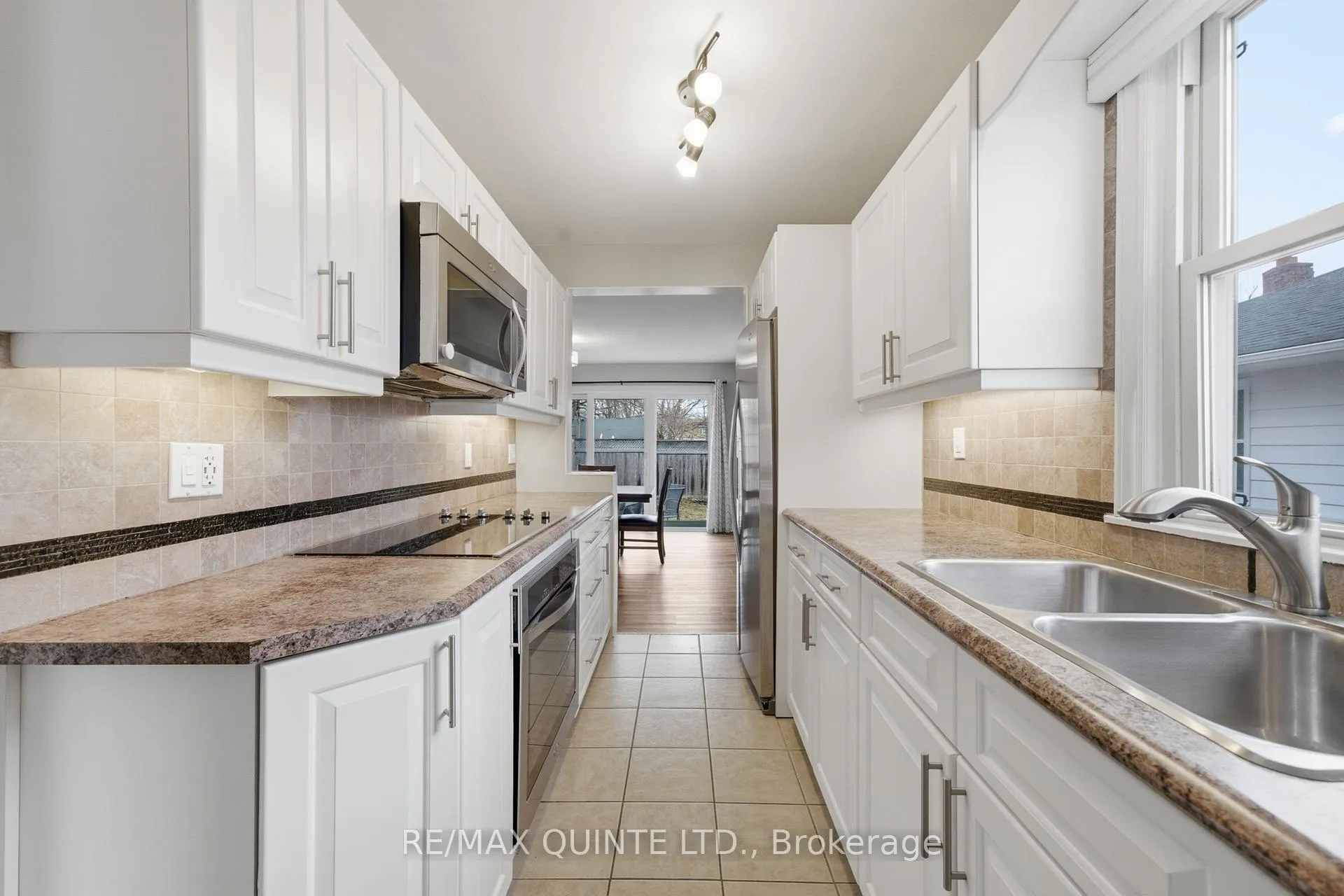 Photo 13 of 72 Campbell Street, Quinte West, Trenton Ward — HOMEH