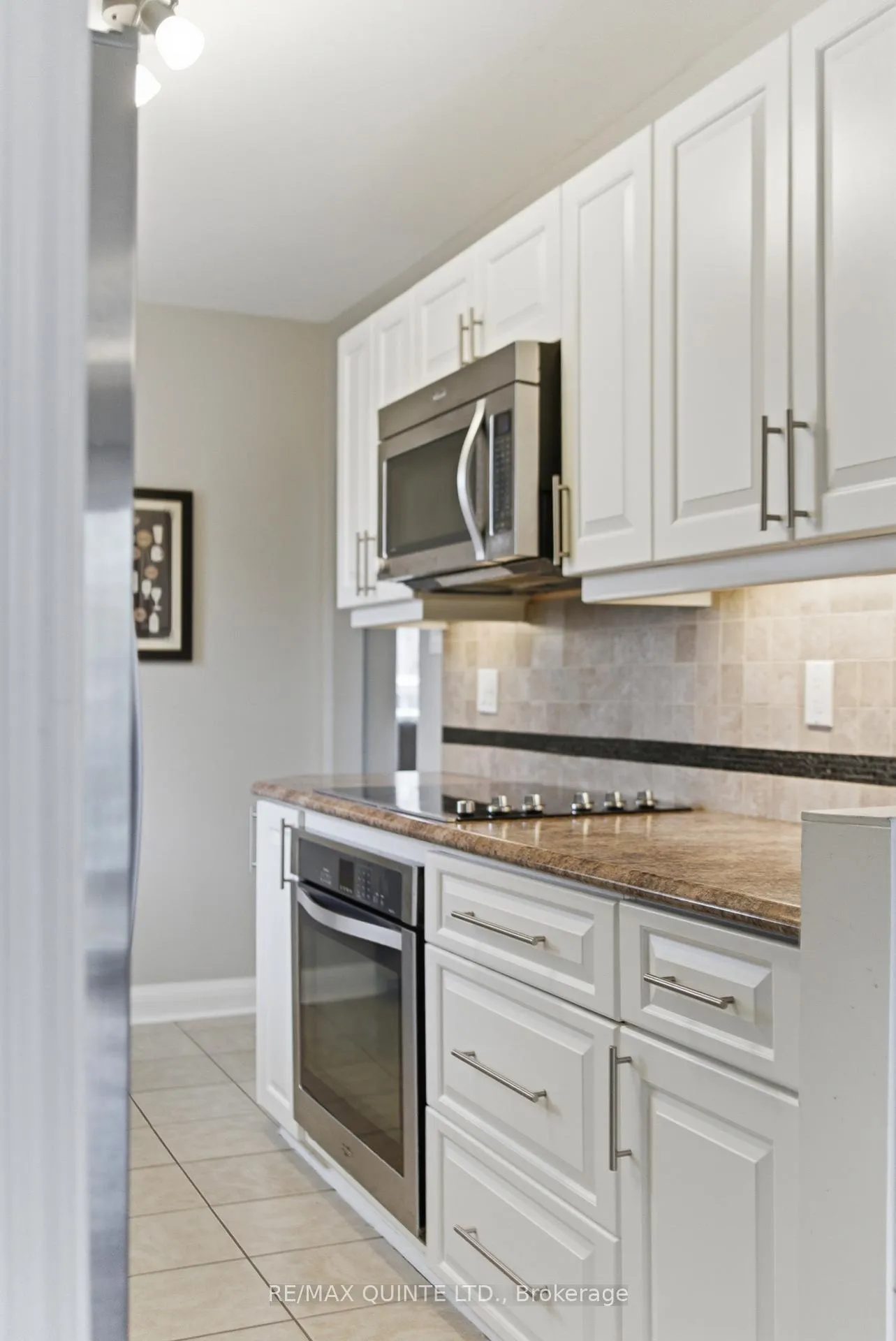 Photo 14 of 72 Campbell Street, Quinte West, Trenton Ward — HOMEH