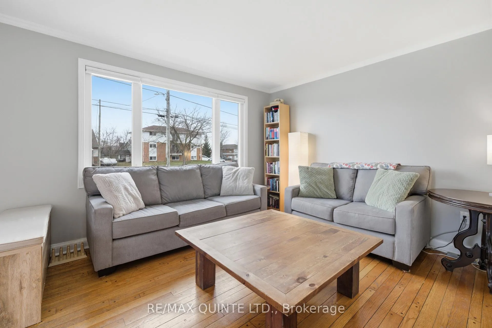 Photo 18 of 72 Campbell Street, Quinte West, Trenton Ward — HOMEH