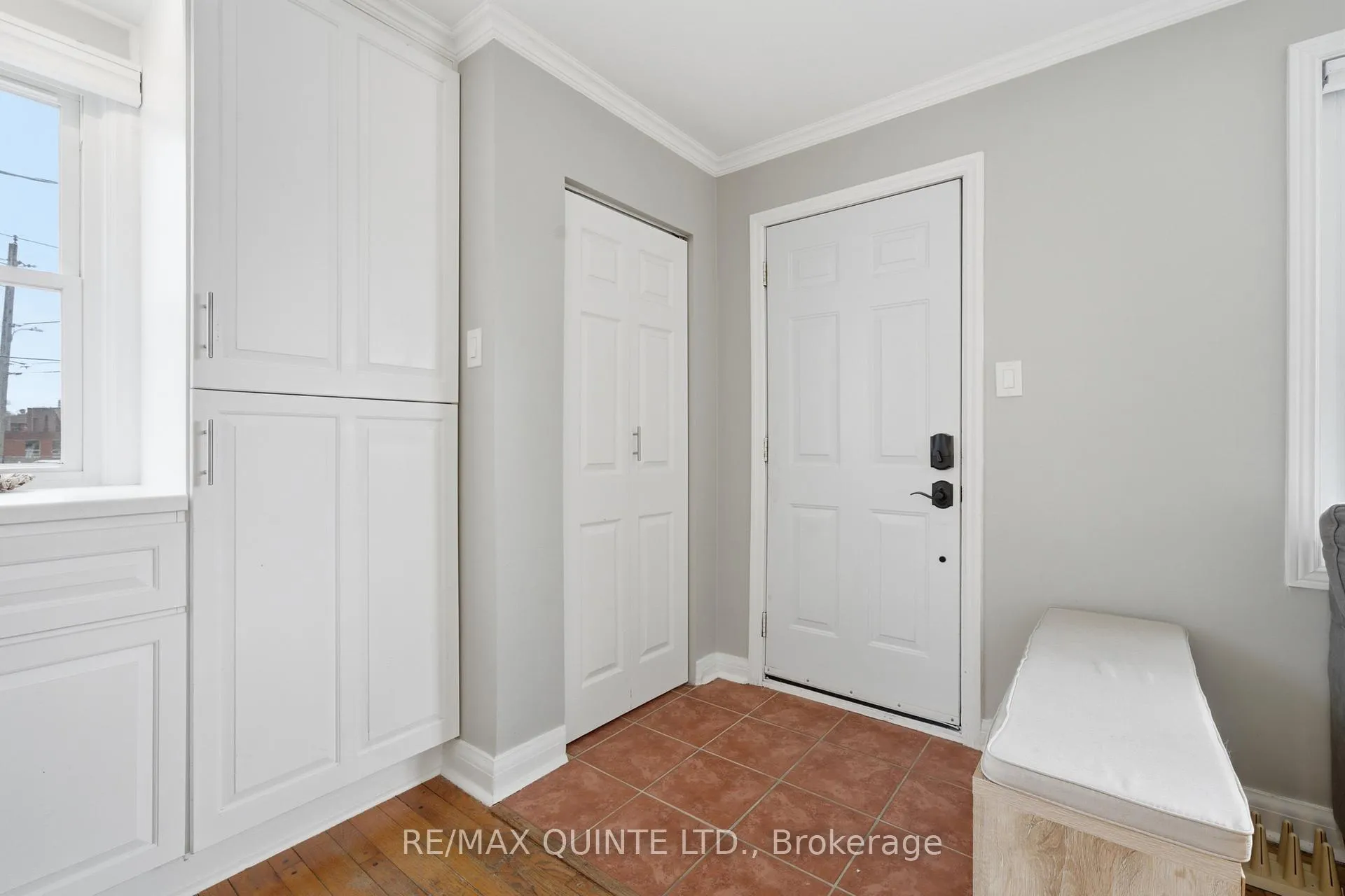 Photo 21 of 72 Campbell Street, Quinte West, Trenton Ward — HOMEH