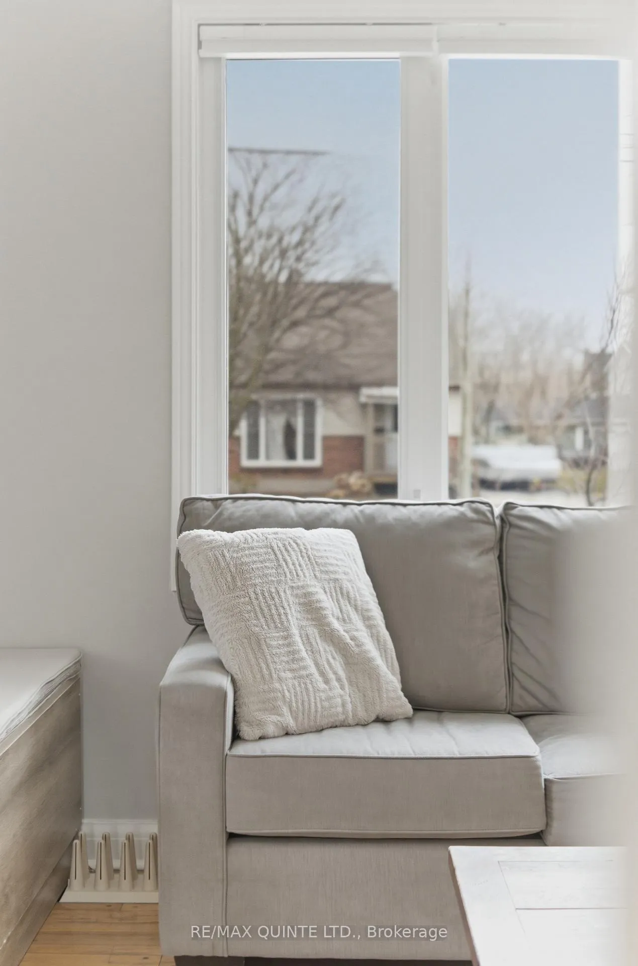 Photo 22 of 72 Campbell Street, Quinte West, Trenton Ward — HOMEH