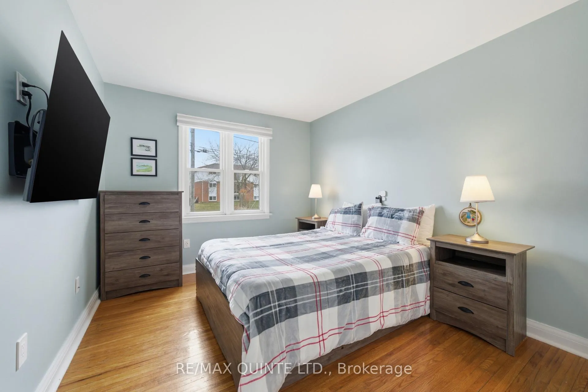 Photo 23 of 72 Campbell Street, Quinte West, Trenton Ward — HOMEH