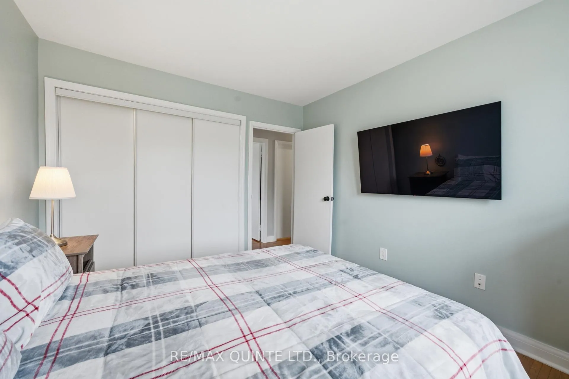 Photo 24 of 72 Campbell Street, Quinte West, Trenton Ward — HOMEH