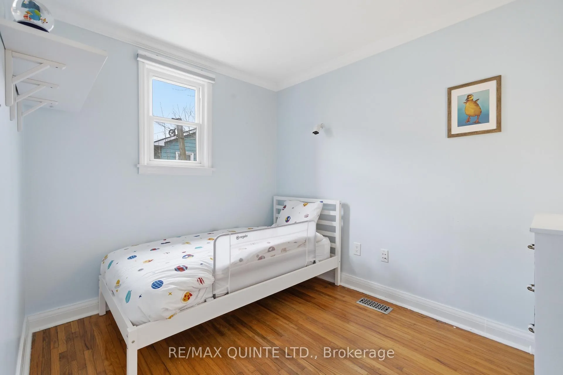 Photo 25 of 72 Campbell Street, Quinte West, Trenton Ward — HOMEH
