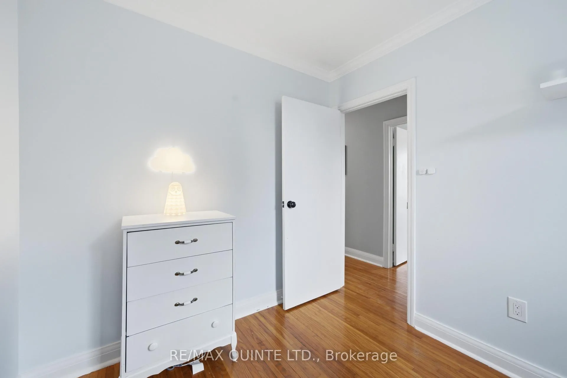 Photo 26 of 72 Campbell Street, Quinte West, Trenton Ward — HOMEH