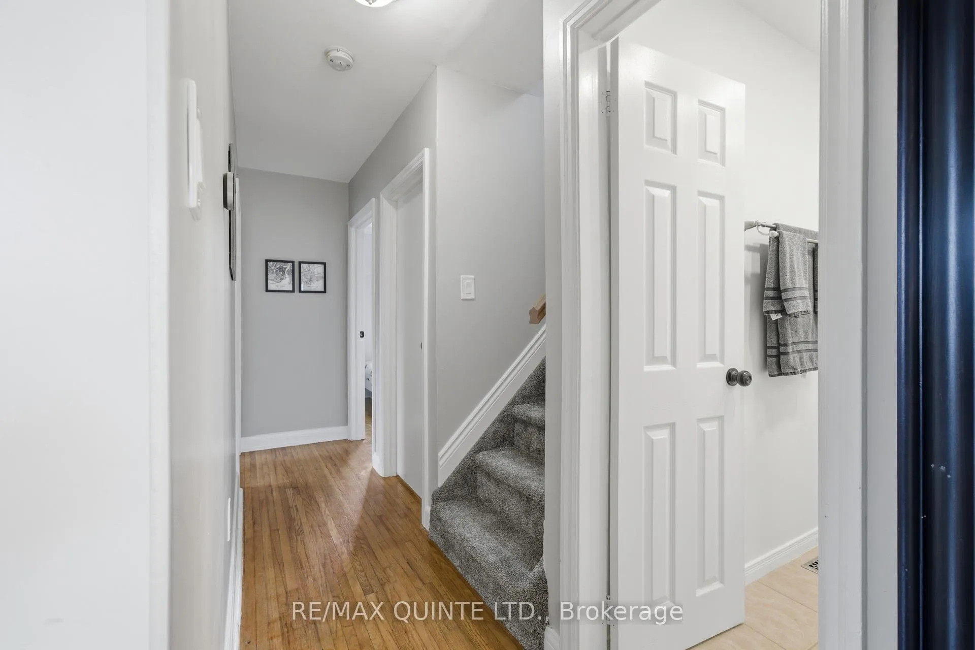 Photo 27 of 72 Campbell Street, Quinte West, Trenton Ward — HOMEH