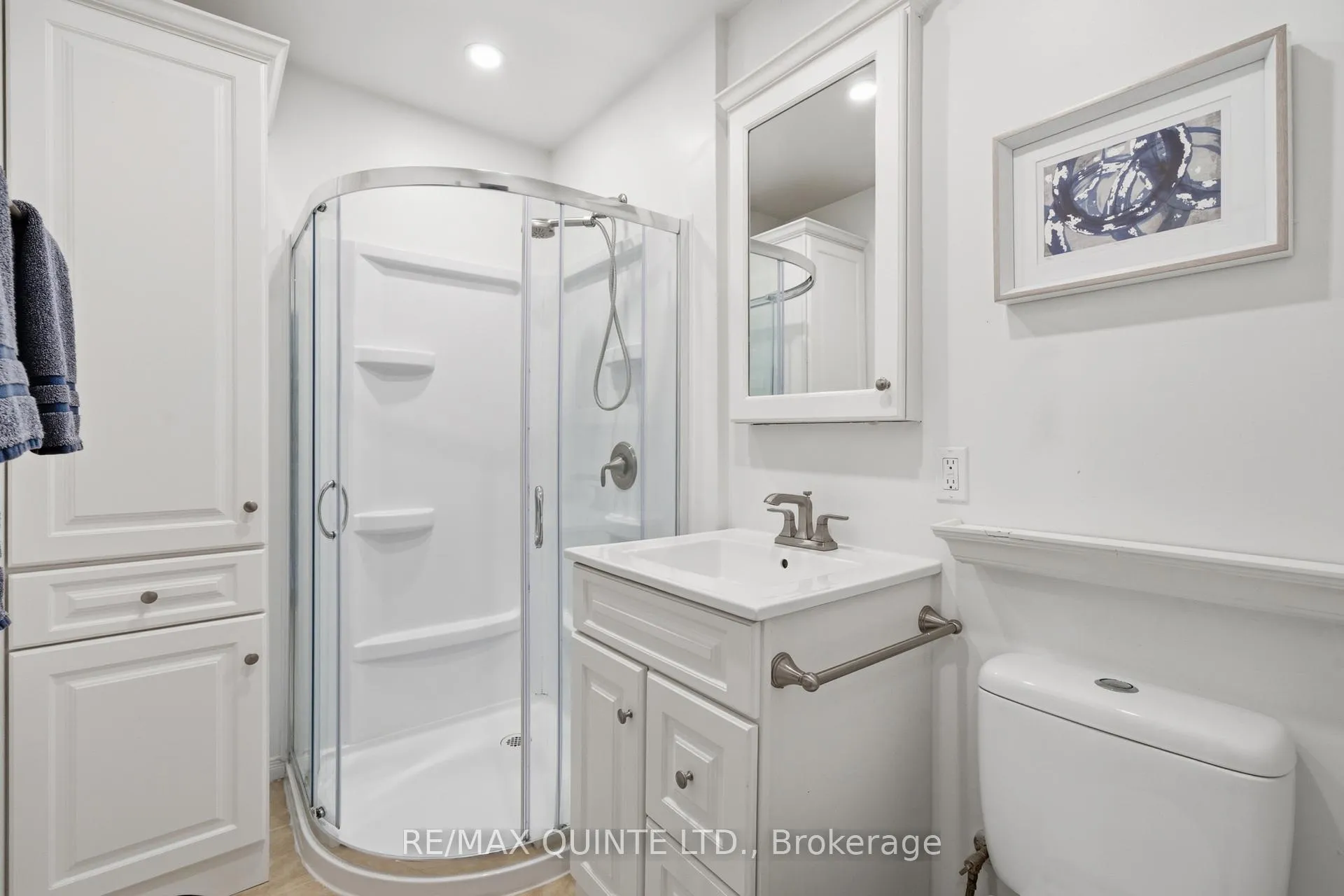 Photo 28 of 72 Campbell Street, Quinte West, Trenton Ward — HOMEH