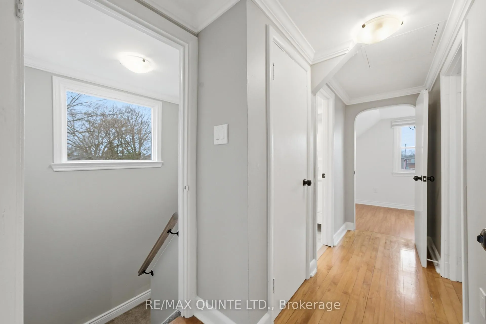 Photo 30 of 72 Campbell Street, Quinte West, Trenton Ward — HOMEH