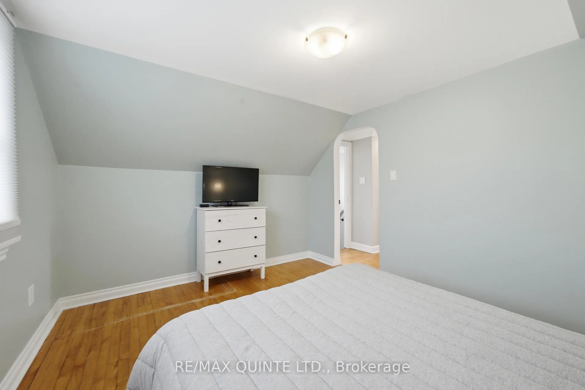 Photo 31 of 72 Campbell Street, Quinte West, Trenton Ward — HOMEH