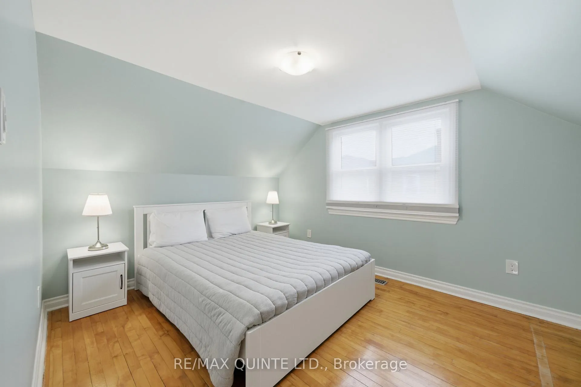 Photo 32 of 72 Campbell Street, Quinte West, Trenton Ward — HOMEH