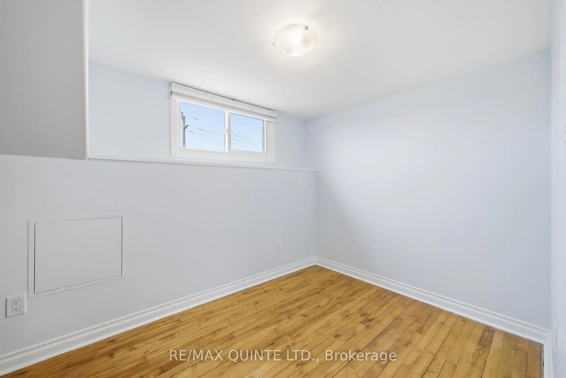 Photo 34 of 72 Campbell Street, Quinte West, Trenton Ward — HOMEH