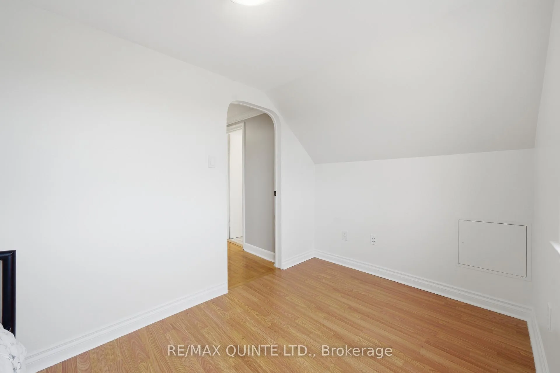 Photo 35 of 72 Campbell Street, Quinte West, Trenton Ward — HOMEH