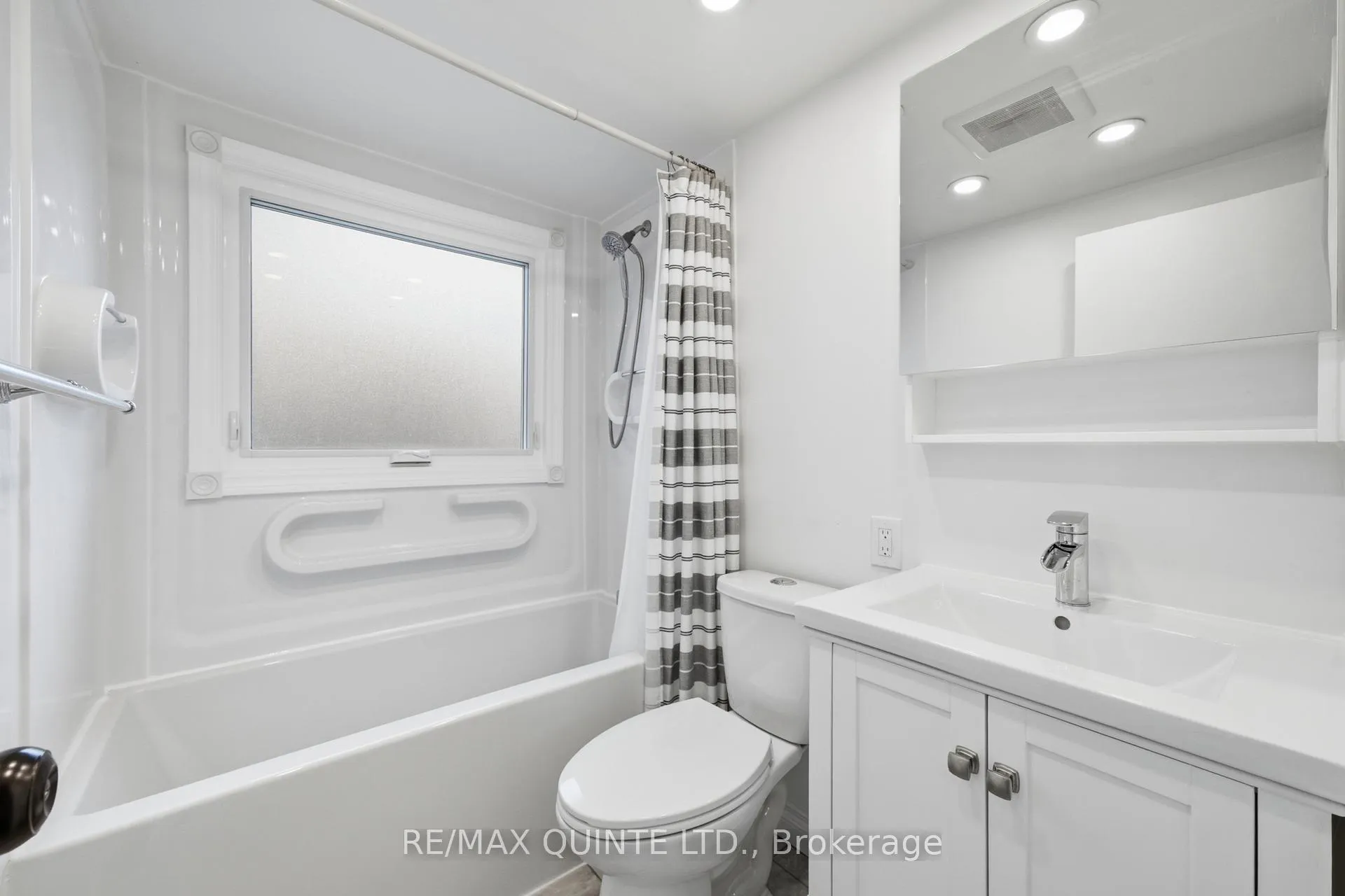 Photo 37 of 72 Campbell Street, Quinte West, Trenton Ward — HOMEH