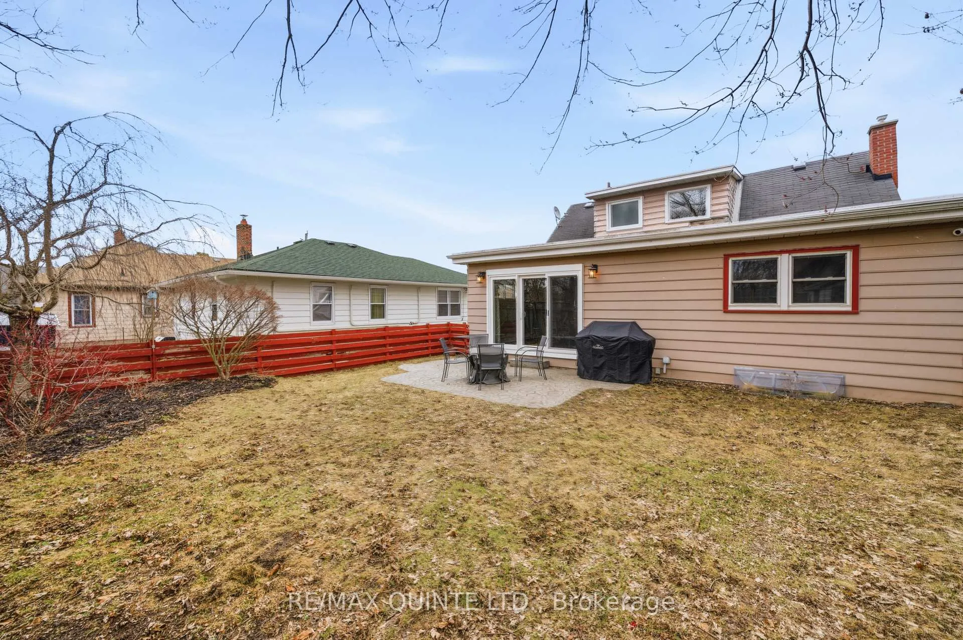 Photo 45 of 72 Campbell Street, Quinte West, Trenton Ward — HOMEH