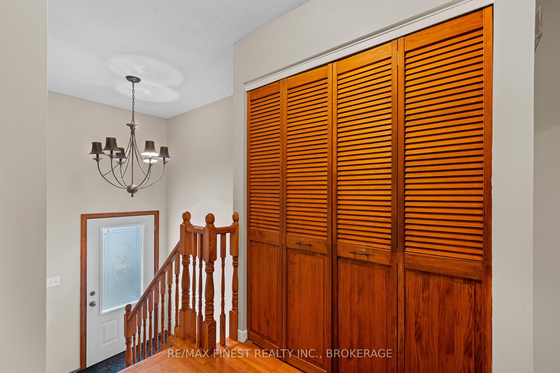 Photo 5 of 659 Truedell Road, Kingston, South of Taylor-Kidd Blvd — HOMEH