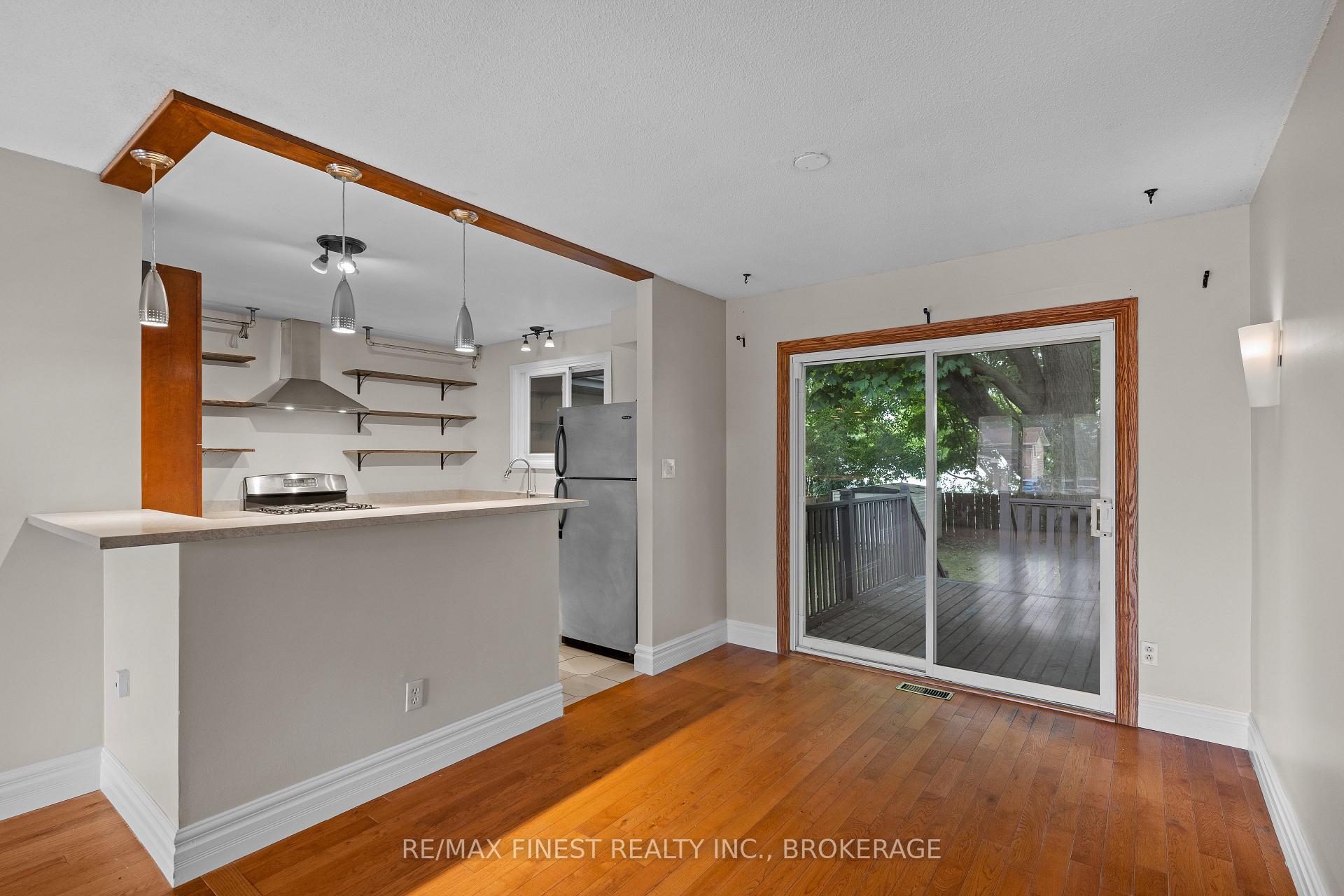 Photo 8 of 659 Truedell Road, Kingston, South of Taylor-Kidd Blvd — HOMEH