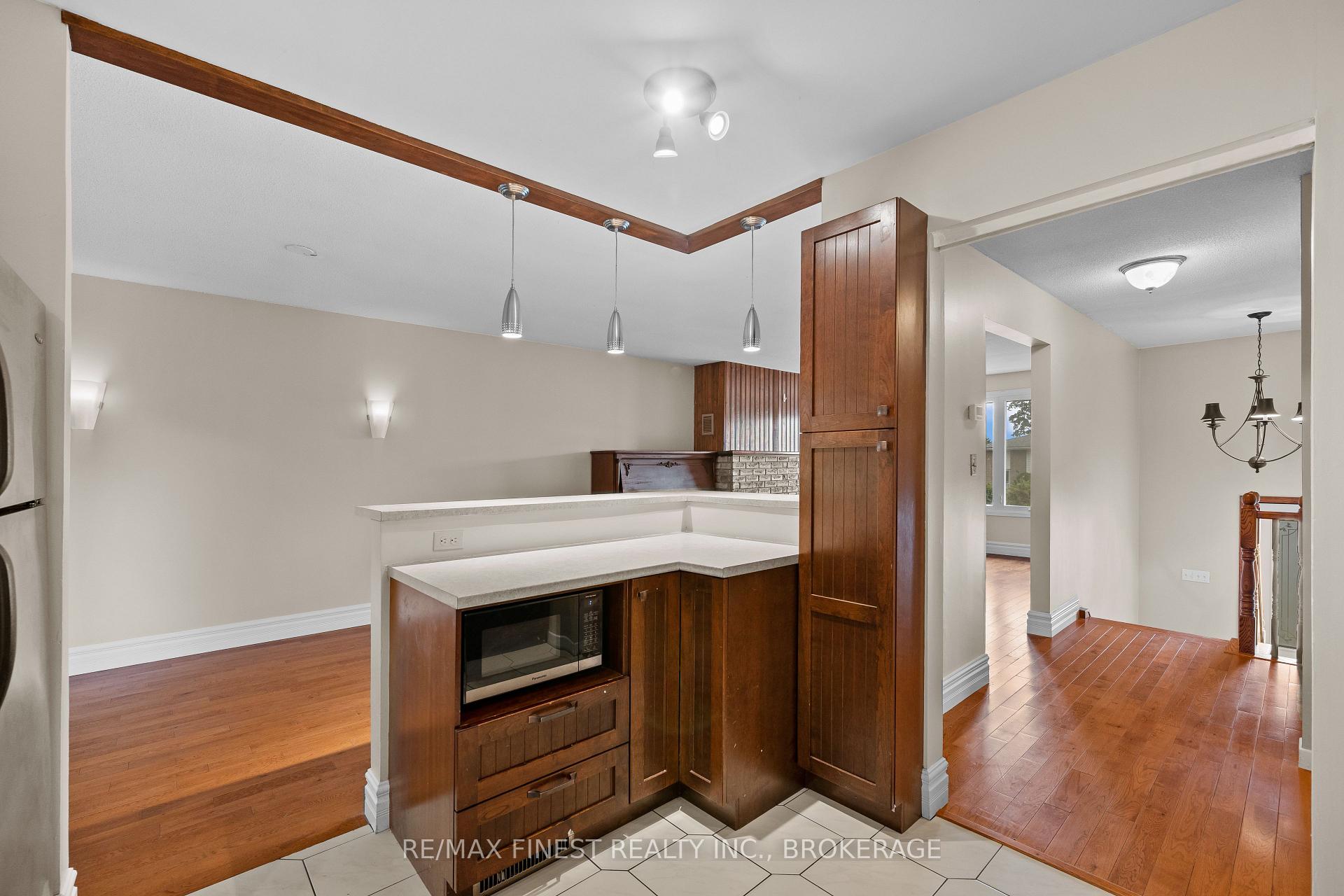 Photo 11 of 659 Truedell Road, Kingston, South of Taylor-Kidd Blvd — HOMEH