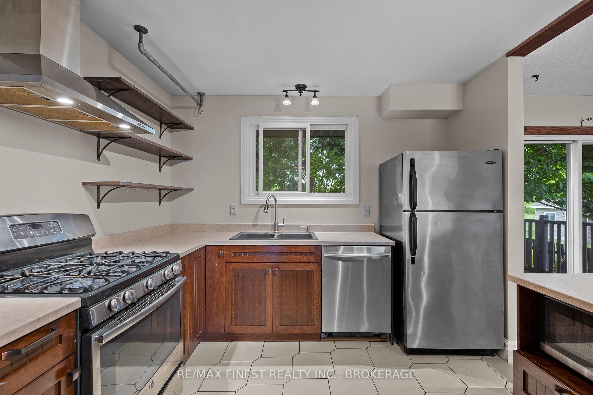Photo 12 of 659 Truedell Road, Kingston, South of Taylor-Kidd Blvd — HOMEH