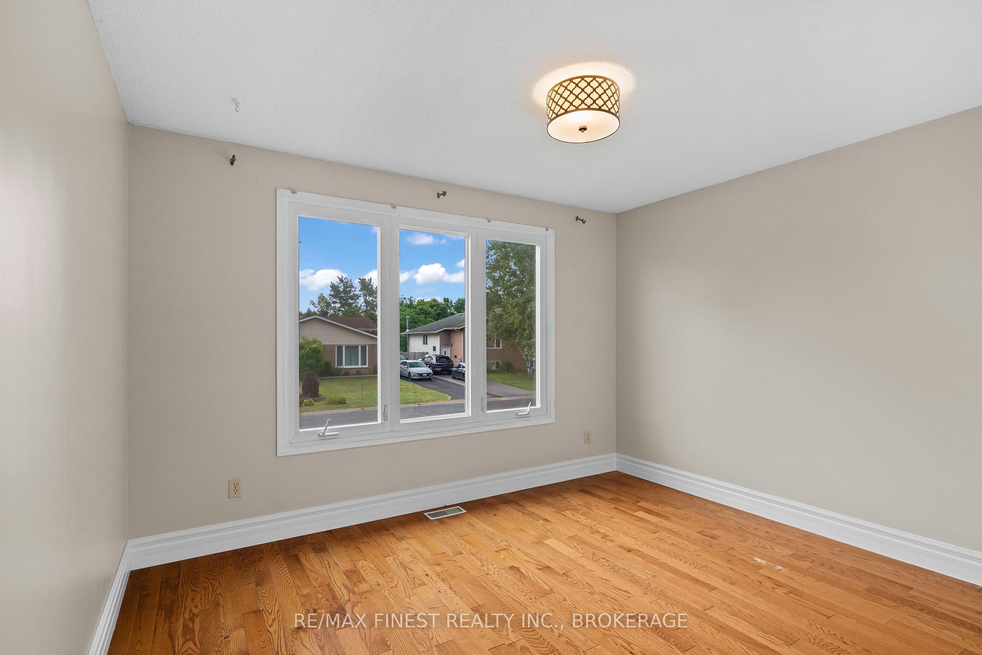 Photo 13 of 659 Truedell Road, Kingston, South of Taylor-Kidd Blvd — HOMEH