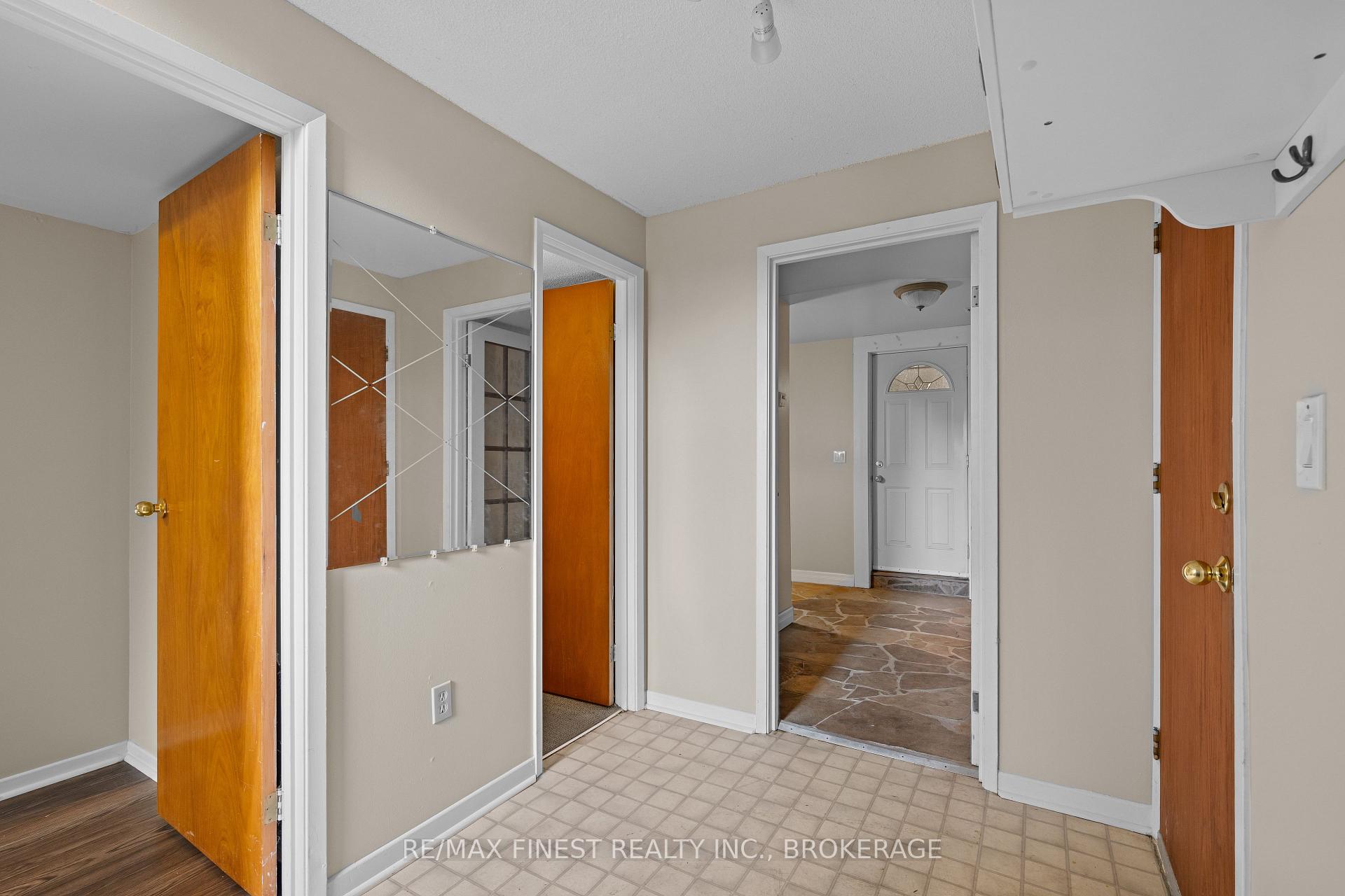 Photo 16 of 659 Truedell Road, Kingston, South of Taylor-Kidd Blvd — HOMEH