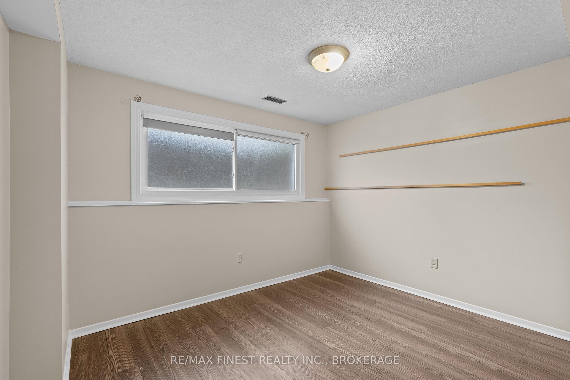 Photo 17 of 659 Truedell Road, Kingston, South of Taylor-Kidd Blvd — HOMEH