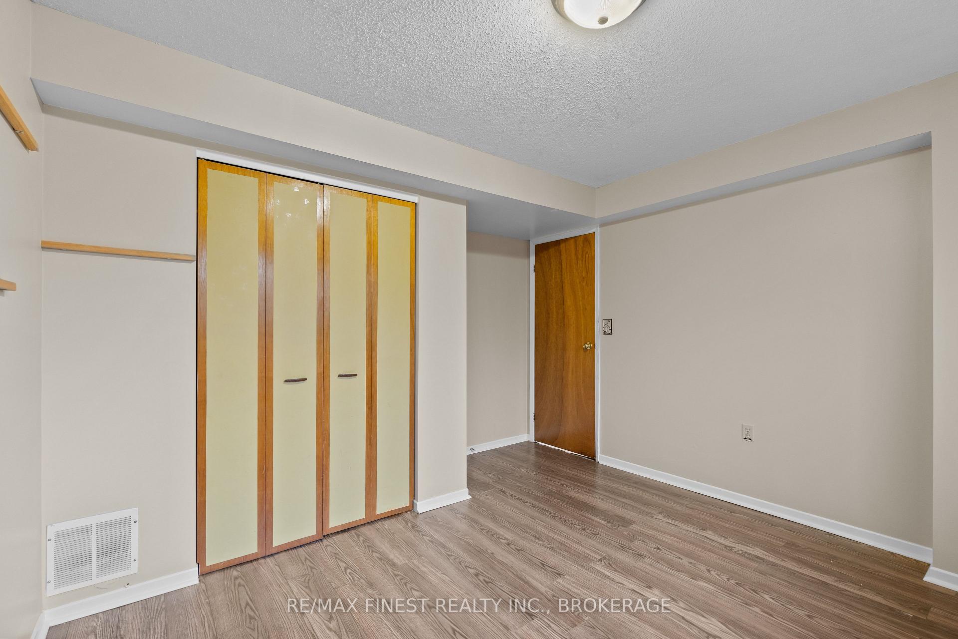 Photo 18 of 659 Truedell Road, Kingston, South of Taylor-Kidd Blvd — HOMEH