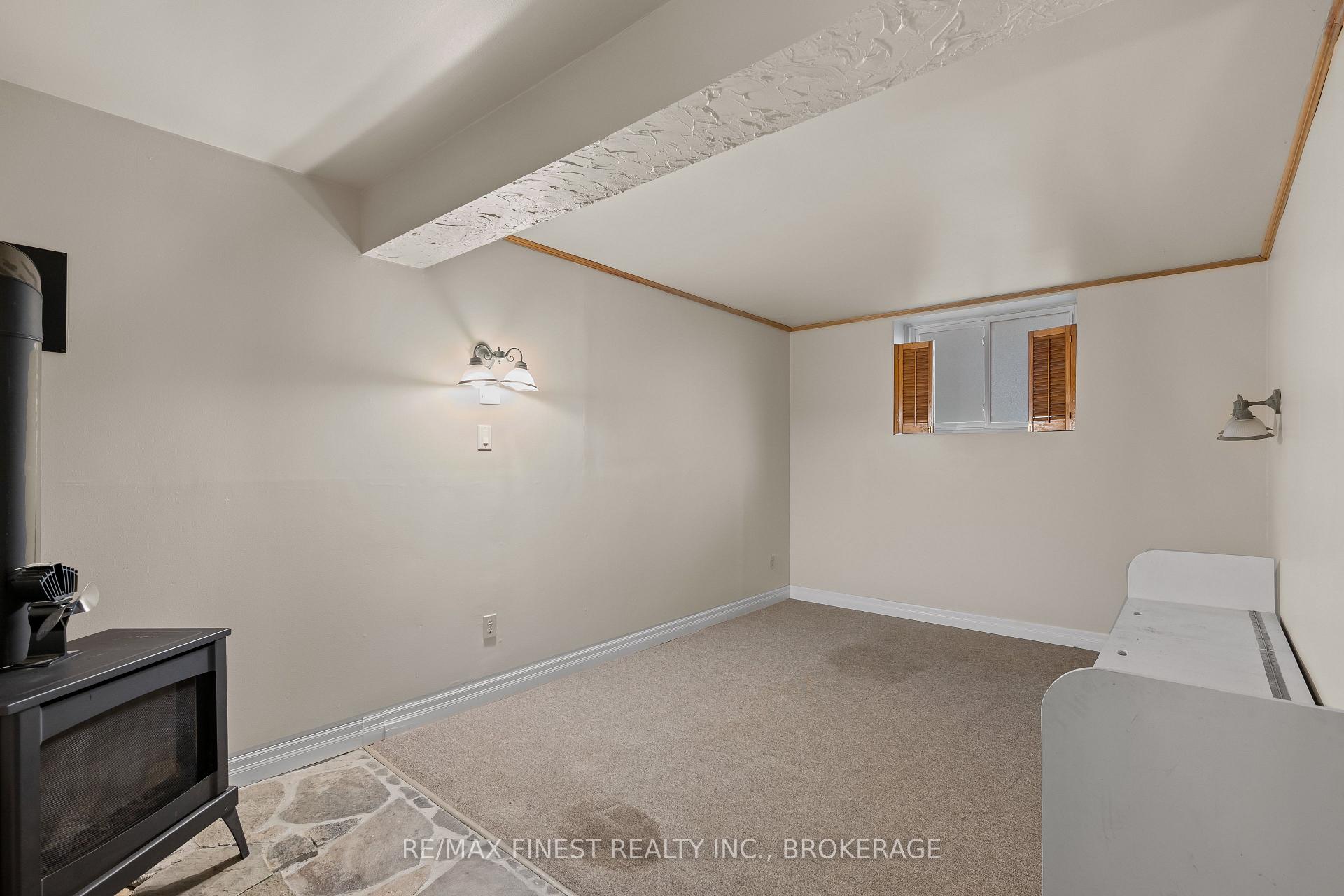 Photo 21 of 659 Truedell Road, Kingston, South of Taylor-Kidd Blvd — HOMEH