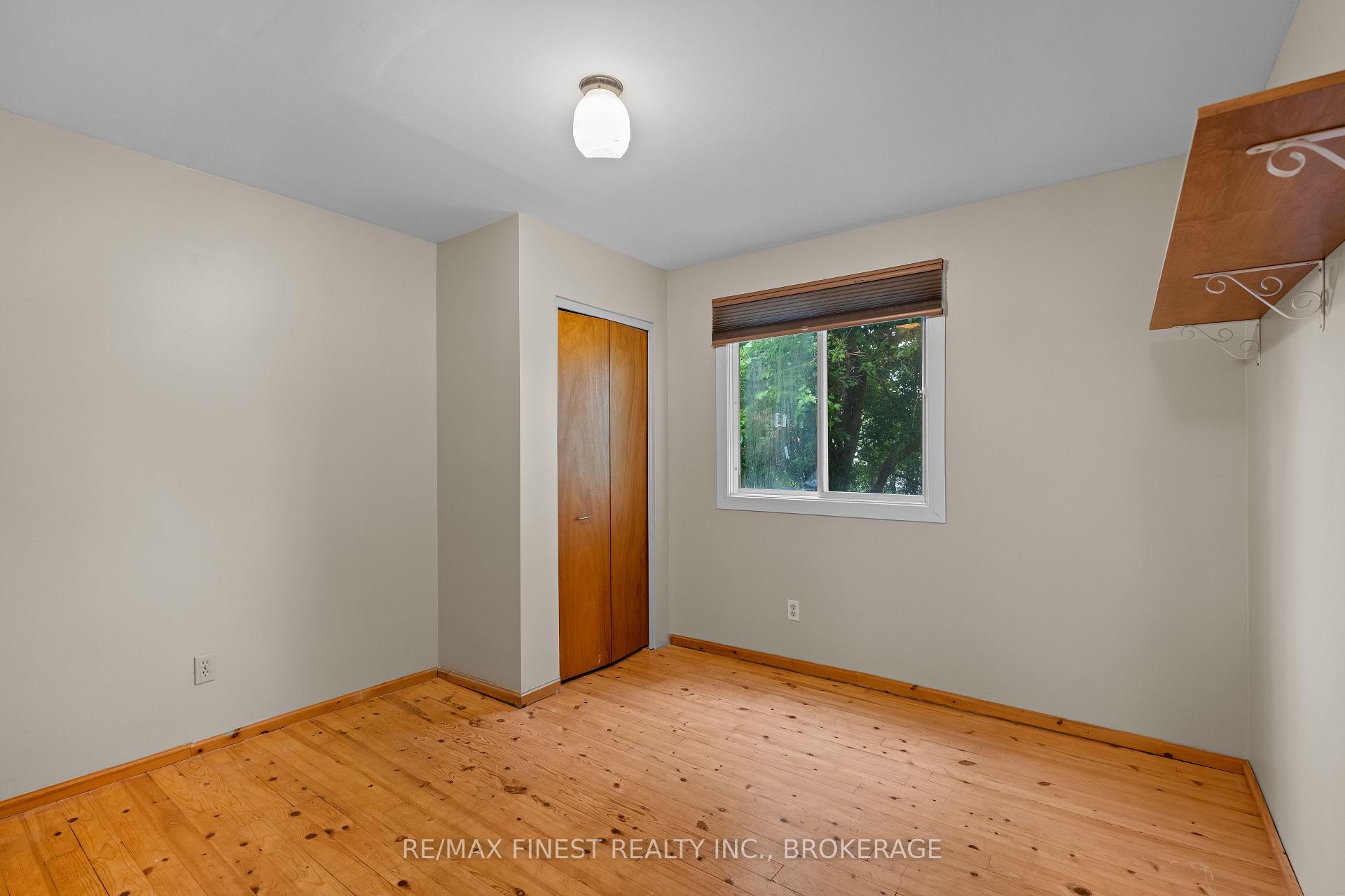 Photo 23 of 659 Truedell Road, Kingston, South of Taylor-Kidd Blvd — HOMEH