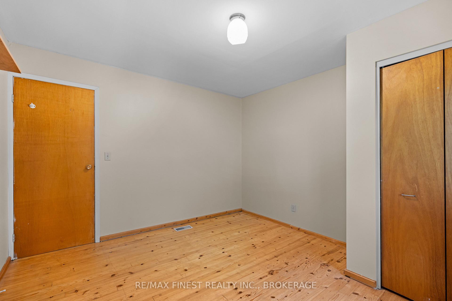 Photo 24 of 659 Truedell Road, Kingston, South of Taylor-Kidd Blvd — HOMEH