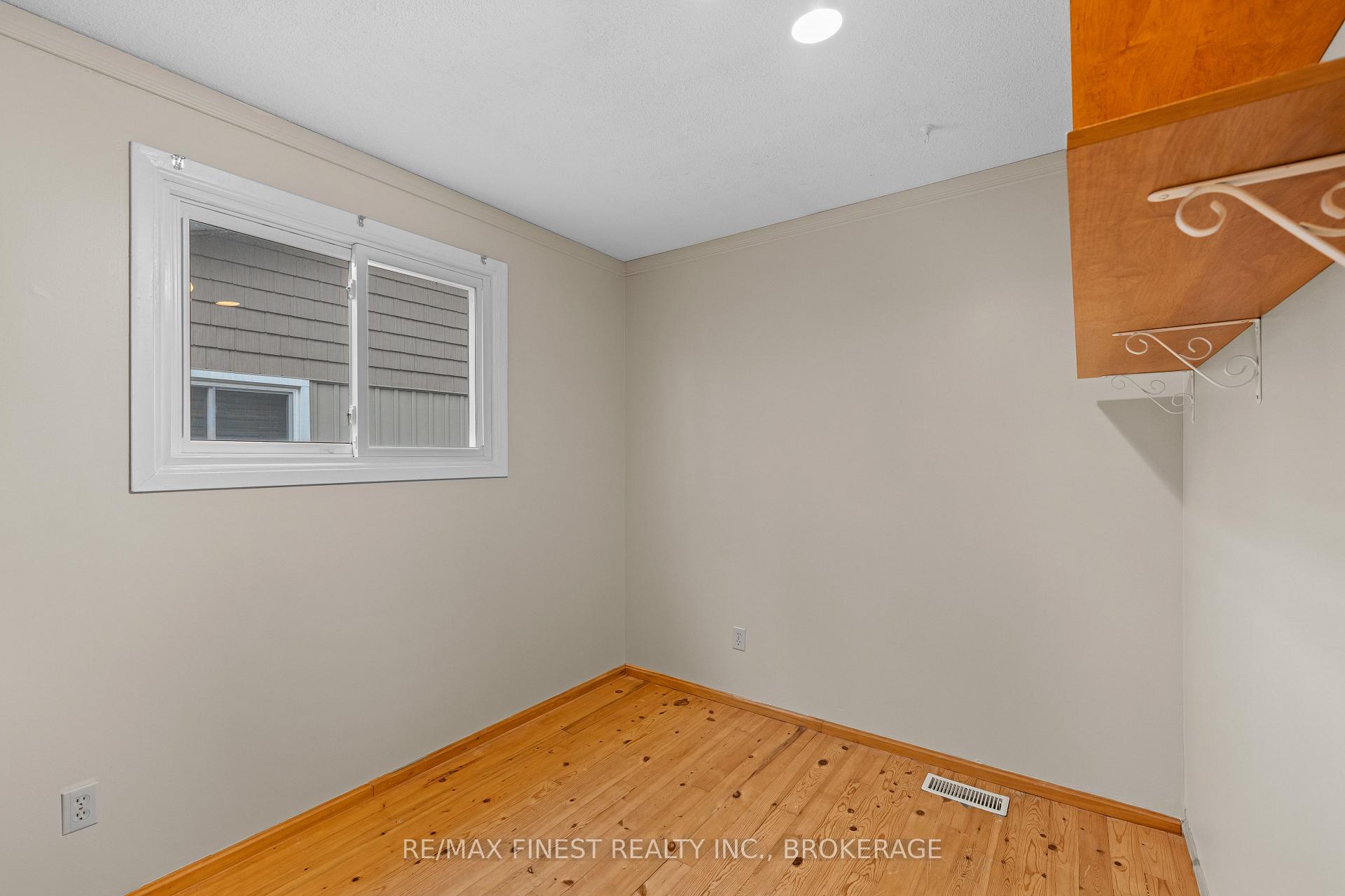 Photo 25 of 659 Truedell Road, Kingston, South of Taylor-Kidd Blvd — HOMEH