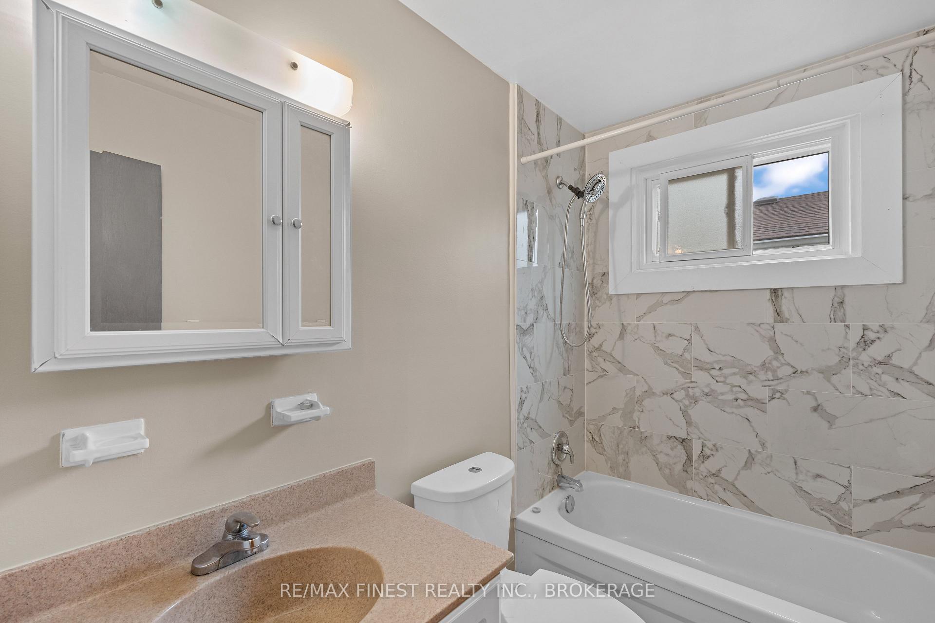 Photo 27 of 659 Truedell Road, Kingston, South of Taylor-Kidd Blvd — HOMEH