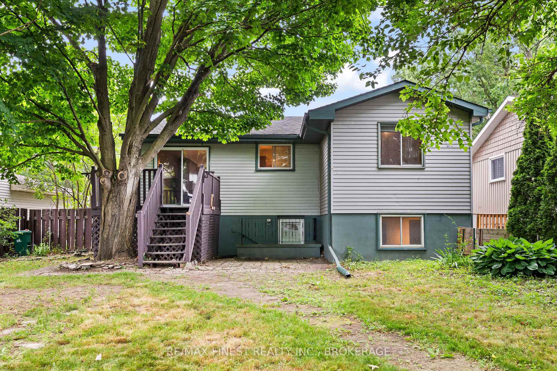 Photo 30 of 659 Truedell Road, Kingston, South of Taylor-Kidd Blvd — HOMEH
