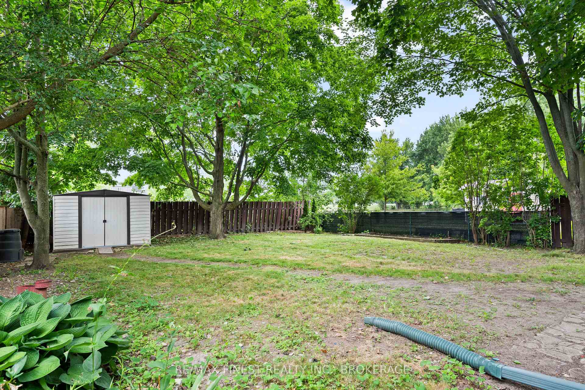 Photo 32 of 659 Truedell Road, Kingston, South of Taylor-Kidd Blvd — HOMEH