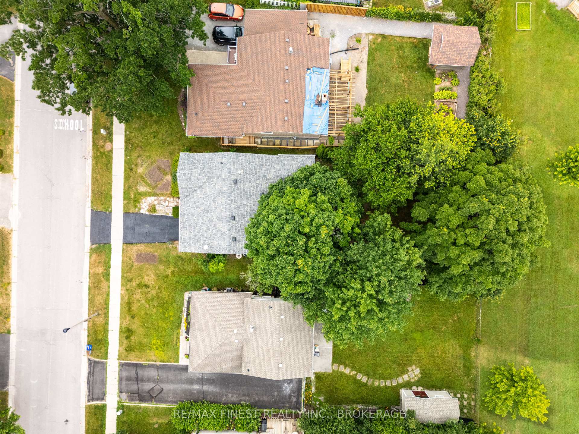 Photo 34 of 659 Truedell Road, Kingston, South of Taylor-Kidd Blvd — HOMEH
