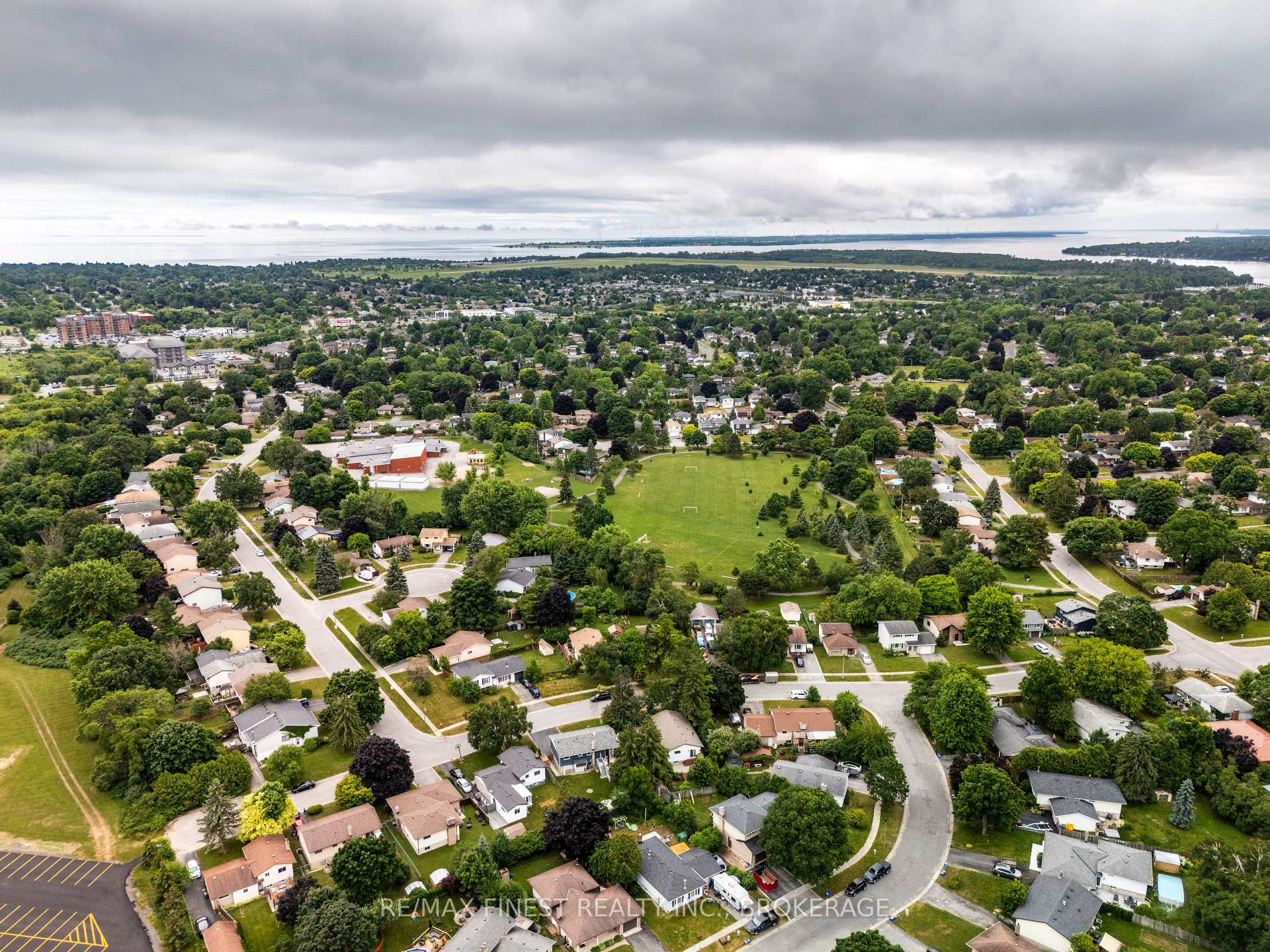 Photo 37 of 659 Truedell Road, Kingston, South of Taylor-Kidd Blvd — HOMEH
