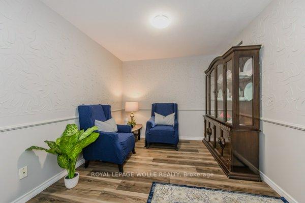 Photo 7 of 92 Charles Best Place, Kitchener — HOMEH