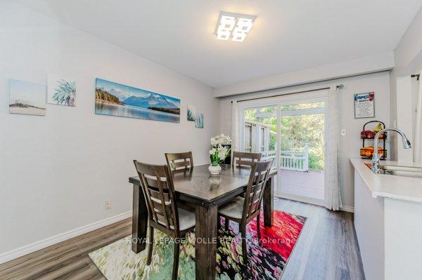 Photo 16 of 92 Charles Best Place, Kitchener — HOMEH