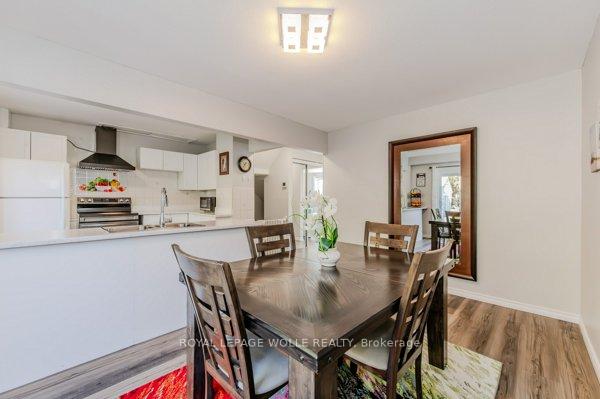 Photo 17 of 92 Charles Best Place, Kitchener — HOMEH