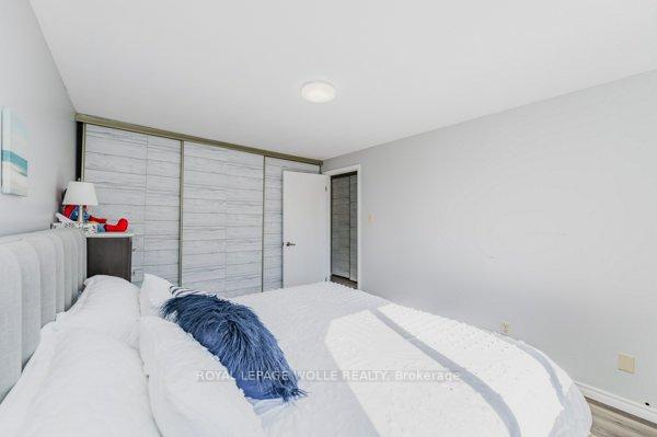 Photo 28 of 92 Charles Best Place, Kitchener — HOMEH